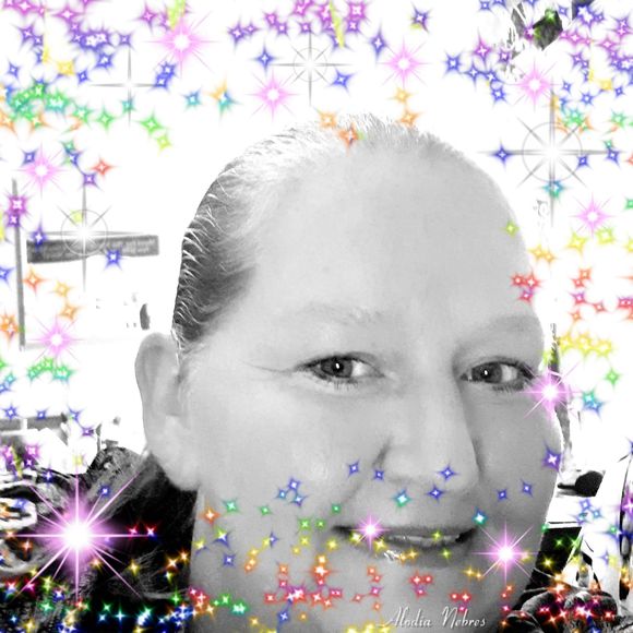 Meet your Posher, Kathy - Picture 1 of 1